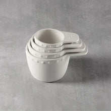 Load image into Gallery viewer, Measuring Cup Set
