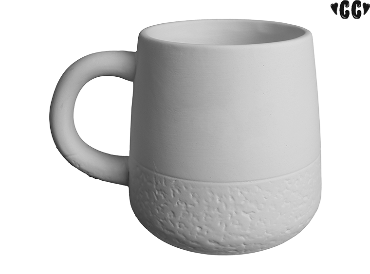 Mi Cafecito Mug