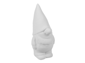 Nate Gnome