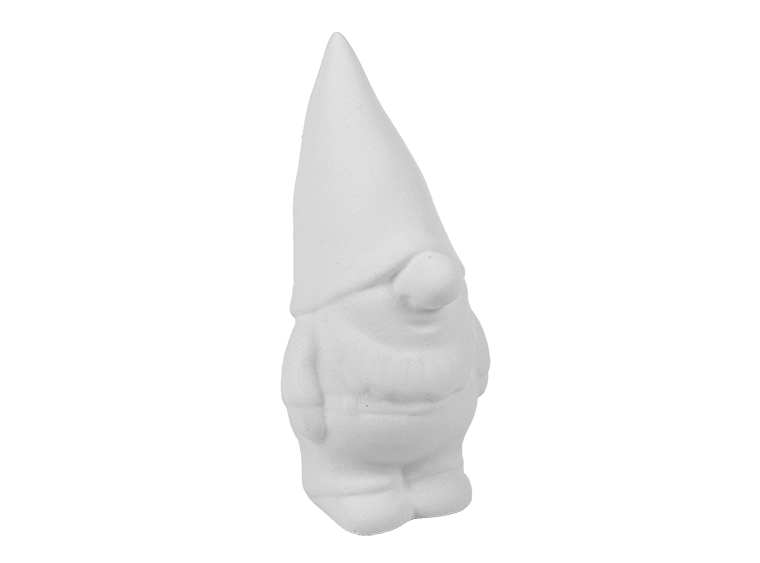 Nate Gnome