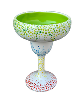 Load image into Gallery viewer, Curvy Margarita
