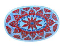 Load image into Gallery viewer, Talavera Platter
