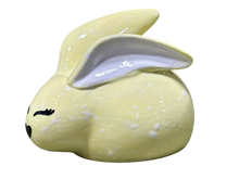 Load image into Gallery viewer, Hareball Bunny Baby
