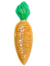 Load image into Gallery viewer, Carrot dish
