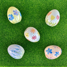 Load image into Gallery viewer, Easter Eggs 6 pack
