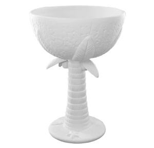Bahama Mama Cup