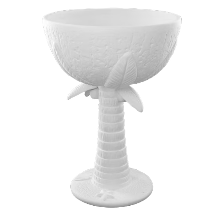 Bahama Mama Cup