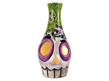Load image into Gallery viewer, Burnie Bones Chiminea
