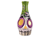 Burnie Bones Chiminea