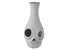 Load image into Gallery viewer, Burnie Bones Chiminea
