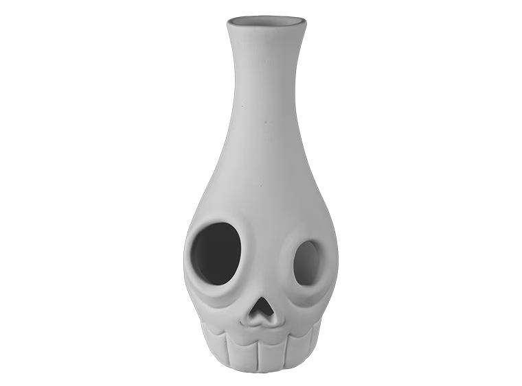 Burnie Bones Chiminea