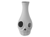 Burnie Bones Chiminea