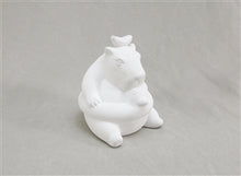 Load image into Gallery viewer, Capybara Bank
