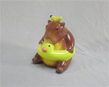 Load image into Gallery viewer, Capybara Bank
