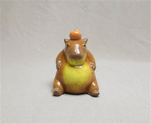 Load image into Gallery viewer, Capybara party
