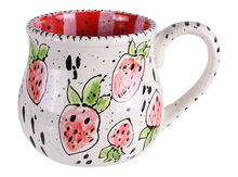 Load image into Gallery viewer, Coffee Pot mug
