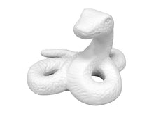 Load image into Gallery viewer, Copperhead
