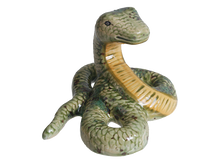 Load image into Gallery viewer, Copperhead
