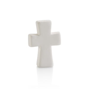 Tic Tac Toe pieces