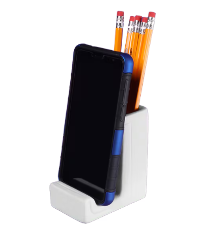 Device Stand