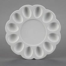 Load image into Gallery viewer, Deviled Egg Dish
