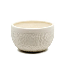 Load image into Gallery viewer, Dimpled Bowl
