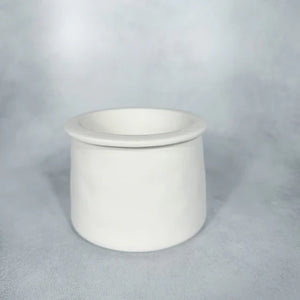 Dip Chiller