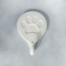 Load image into Gallery viewer, Dog Leash Holder
