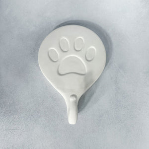 Dog Leash Holder