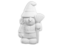 Load image into Gallery viewer, Edna the Witch
