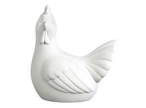 Ethel Hen
