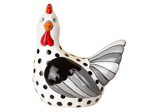 Ethel Hen