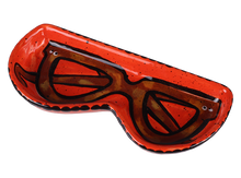 Load image into Gallery viewer, Eyeglass Tray
