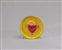 Load image into Gallery viewer, Flaming Heart Incense
