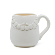 Load image into Gallery viewer, Friendship Bracelet Mug
