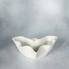 Load image into Gallery viewer, It&#39;s Friggen Bats Bowl
