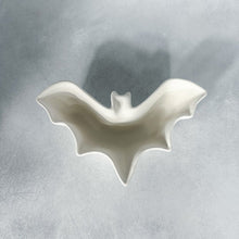 Load image into Gallery viewer, It&#39;s Friggen Bats Bowl

