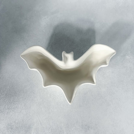 It's Friggen Bats Bowl