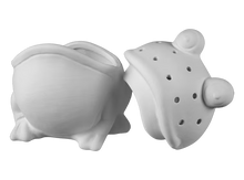 Load image into Gallery viewer, Froggy Fruitfly Trap
