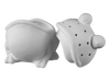 Froggy Fruitfly Trap