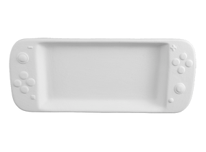 Gamer Tray