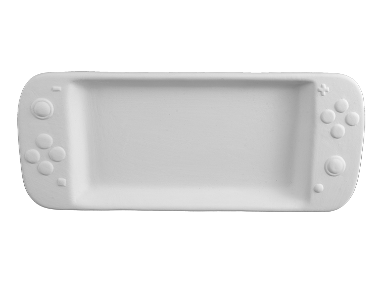 Gamer Tray