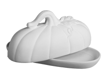 Load image into Gallery viewer, Harvest Butter Dish
