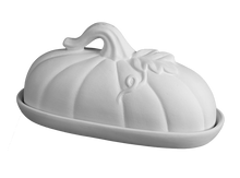 Load image into Gallery viewer, Harvest Butter Dish
