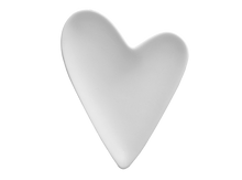Load image into Gallery viewer, Heart Jewelry Dish
