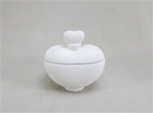 Load image into Gallery viewer, Heart Potion Box
