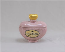 Load image into Gallery viewer, Heart Potion Box
