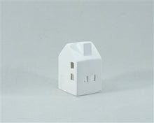 Load image into Gallery viewer, House Candle holder
