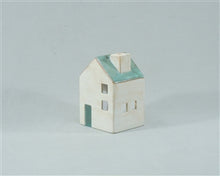 Load image into Gallery viewer, House Candle holder
