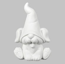 Load image into Gallery viewer, Puppy Gnome
